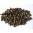 Obrázek z Deli Nature Rodelicious Fretka 2,5 kg 